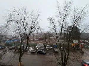 Prodej bytu 3+1, Jihlava, Rantířovská, 82 m2