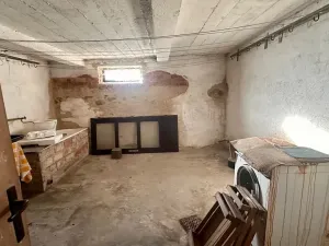 Prodej rodinného domu, Velká Bíteš, 160 m2