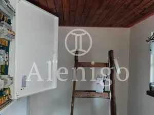 Prodej chaty, Svatý Jan, 58 m2