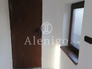 Prodej chaty, Svatý Jan, 58 m2