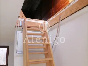 Prodej chaty, Svatý Jan, 58 m2