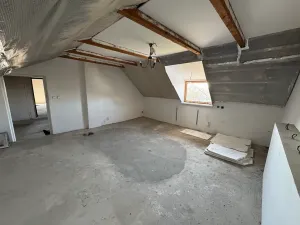 Prodej rodinného domu, Hlučín, 200 m2