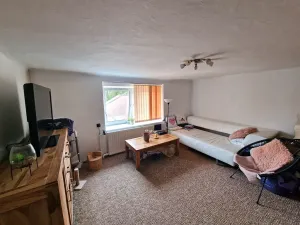 Prodej rodinného domu, Svojšice, 93 m2