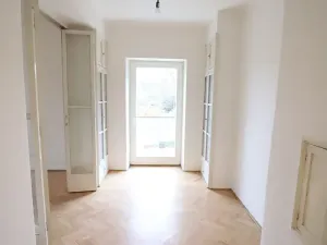 Pronájem bytu 2+1, Černošice, Střední, 92 m2