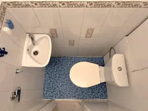 Prodej bytu 3+1, Praha - Letňany, Dobratická, 68 m2