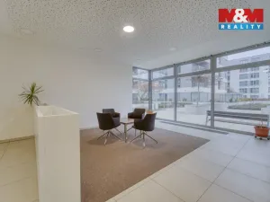 Prodej bytu 2+kk, Plzeň, Stehlíkova, 66 m2