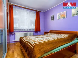 Prodej činžovního domu, Praha - Hlubočepy, Švábova, 362 m2