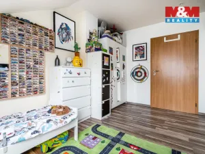 Prodej činžovního domu, Praha - Hlubočepy, Švábova, 362 m2