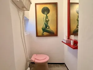 Prodej rodinného domu, Rožnov pod Radhoštěm, Pod strání, 118 m2