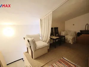 Prodej rodinného domu, Rožnov pod Radhoštěm, Pod strání, 118 m2