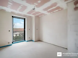 Prodej rodinného domu, Starovice, 221 m2