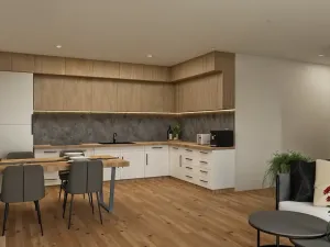 Prodej bytu 4+kk, Havířov, U Školy, 114 m2