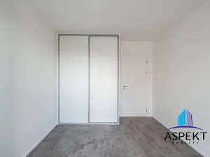 Pronájem bytu 2+kk, Praha - Chodov, Měchnovská, 53 m2