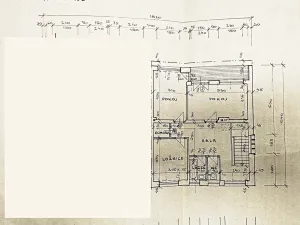 Prodej rodinného domu, Velim, náměstí Obránců míru, 180 m2