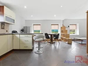 Prodej vícegeneračního domu, Těšovice, 540 m2