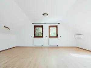 Prodej rodinného domu, Kelč, 320 m2