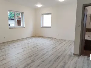 Pronájem bytu 3+kk, Těšetice, 64 m2