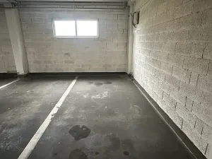 Pronájem bytu 4+kk, Olomouc, Okružní, 112 m2