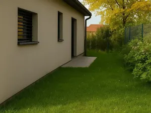 Prodej rodinného domu, Mělnické Vtelno, Libeňská, 133 m2