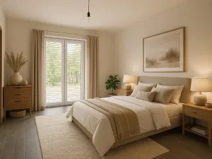 Prodej rodinného domu, Mělnické Vtelno, Libeňská, 133 m2