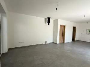 Prodej rodinného domu, Mělnické Vtelno, Libeňská, 133 m2