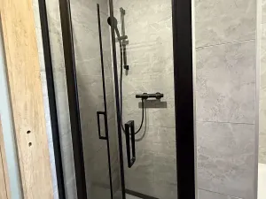 Prodej rodinného domu, Mělnické Vtelno, Libeňská, 133 m2