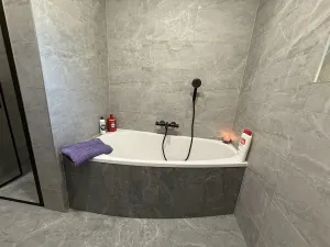 Prodej rodinného domu, Mělnické Vtelno, Libeňská, 133 m2