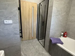 Prodej rodinného domu, Mělnické Vtelno, Libeňská, 133 m2