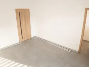 Prodej rodinného domu, Mělnické Vtelno, Libeňská, 133 m2