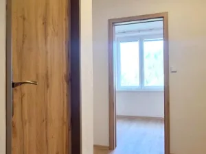 Pronájem bytu 1+1, Týniště nad Orlicí, Družstevní, 39 m2