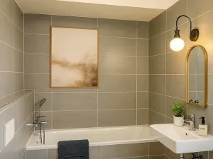 Prodej bytu 2+kk, Praha, 91 m2