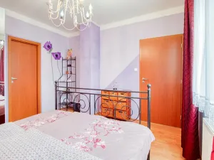 Prodej rodinného domu, Nepřevázka, 1091 m2