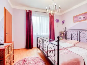 Prodej rodinného domu, Nepřevázka, 1091 m2