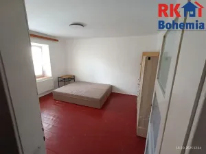 Prodej rodinného domu, Mladá Boleslav, Hilšerova, 120 m2