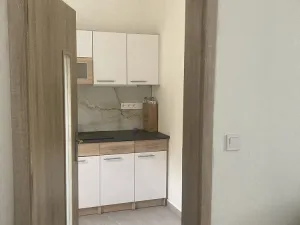 Pronájem bytu 3+1, Prostějov, Lutinovova, 64 m2