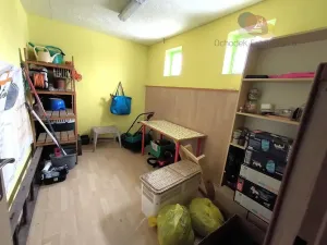 Prodej bytu 5+1, Velké Opatovice, Dlouhá, 113 m2