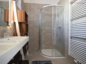 Pronájem rodinného domu, Brno, Dubová, 160 m2