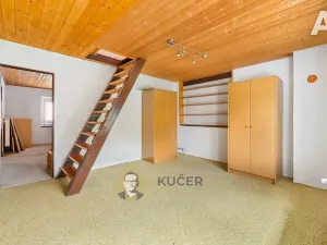 Prodej ubytování, Velká Chmelištná, 550 m2