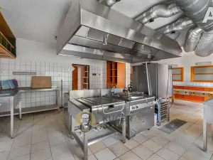 Prodej rodinného domu, Velká Chmelištná, 550 m2