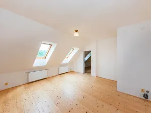 Prodej činžovního domu, Kutná Hora, Jánské náměstí, 245 m2