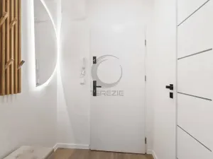 Prodej bytu 2+kk, Praha - Bohnice, Bukolská, 41 m2