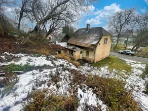 Prodej rodinného domu, Nelahozeves, Pod strání, 125 m2