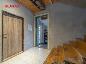 Prodej rodinného domu, Petrov nad Desnou, 145 m2