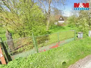 Prodej chaty, Havlíčkův Brod - Zbožice, 40 m2