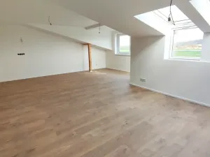 Pronájem bytu 3+kk, Mladá Boleslav, Mileny Hážové, 94 m2
