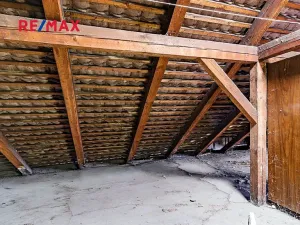 Prodej bytu 3+1, Česká Lípa, Alšova, 90 m2