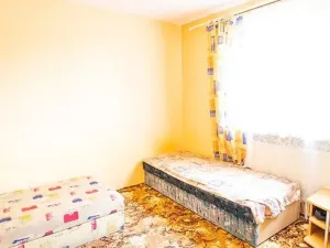 Prodej rodinného domu, Svoboda nad Úpou, Sluneční stráň, 246 m2