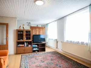 Prodej rodinného domu, Svoboda nad Úpou, Sluneční stráň, 246 m2