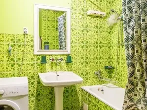 Prodej rodinného domu, Svoboda nad Úpou, Sluneční stráň, 246 m2