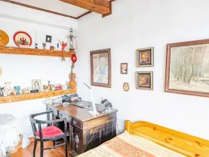 Prodej rodinného domu, Svoboda nad Úpou, Sluneční stráň, 246 m2